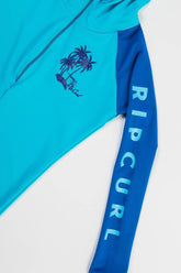 Lifesaver Sunsuit - Rip Curl